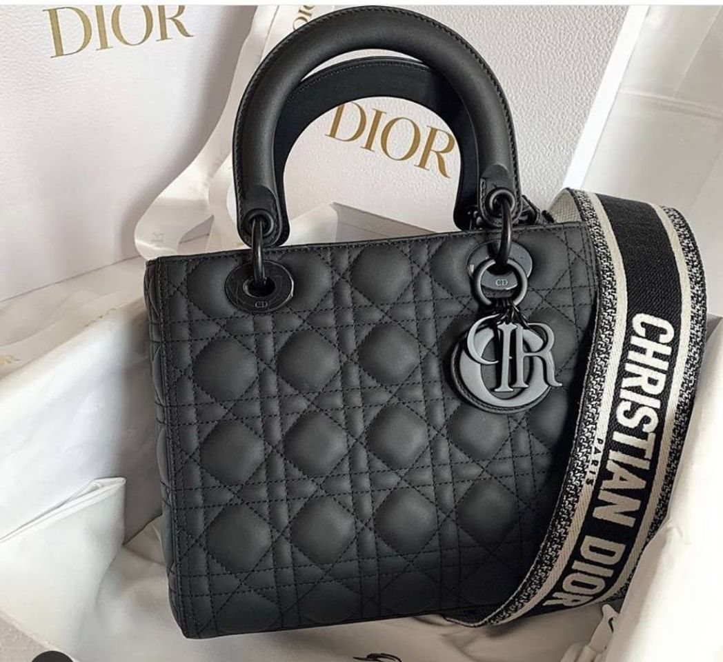 Producto Dior