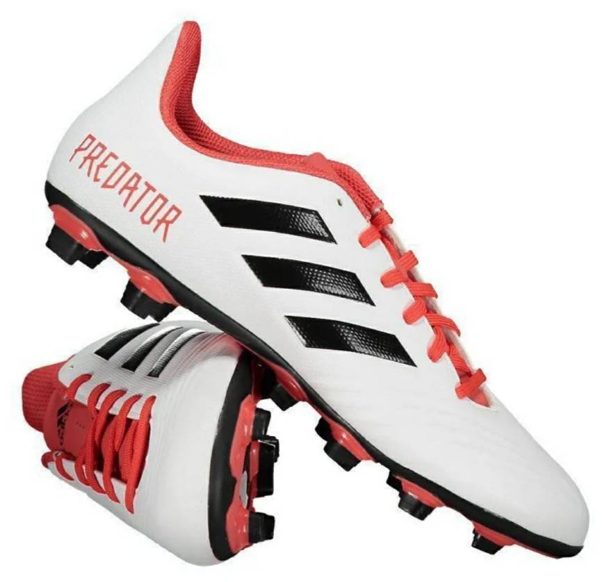 Social Adidas Predator
