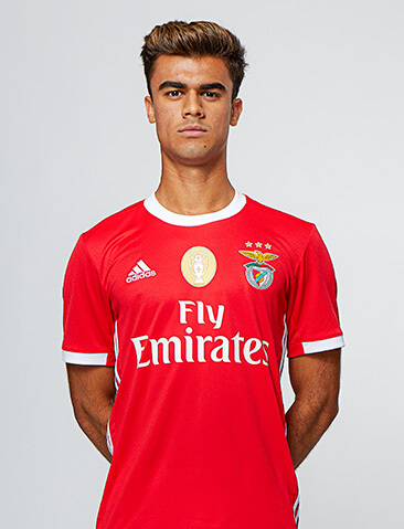 Social Jota Benfica