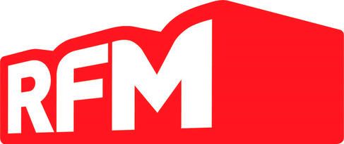 RFM