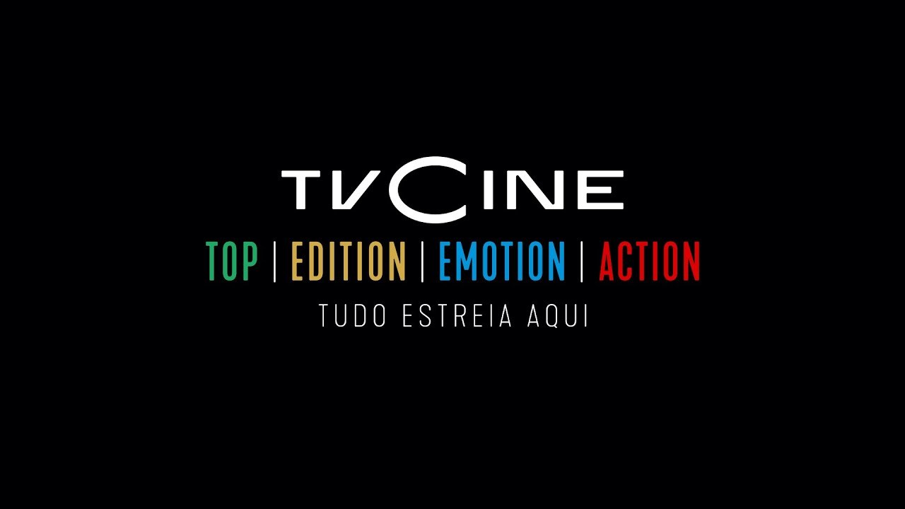 Fashion TvCine