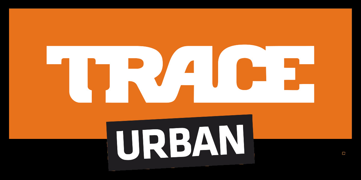 Fashion Trace Urban