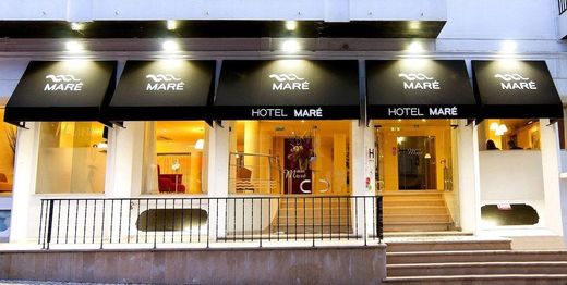 Hotel Maré