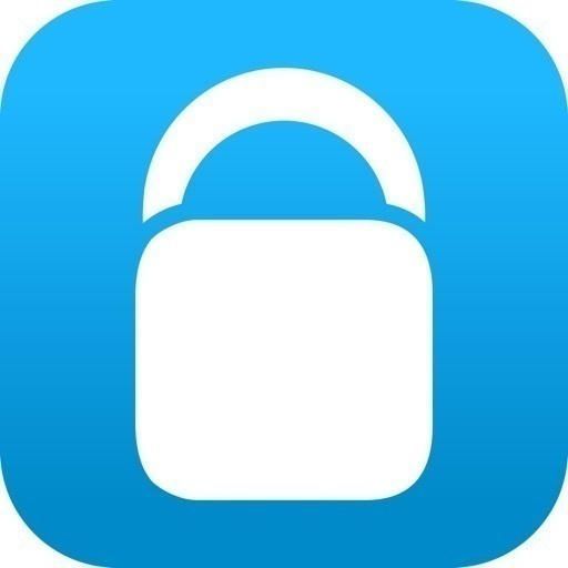 App paysafecard