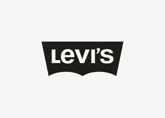 Fashion Levis 