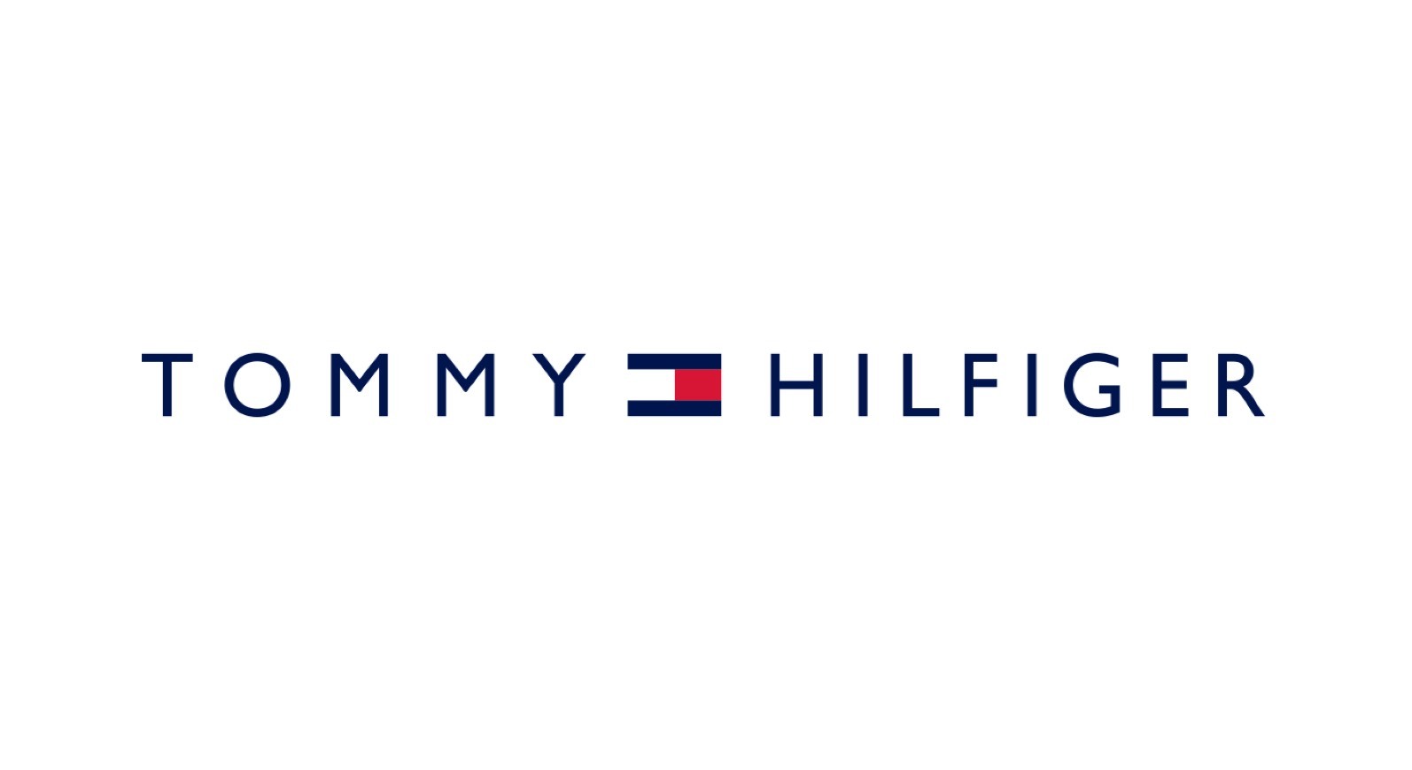 Fashion Tommy Hilfiger 