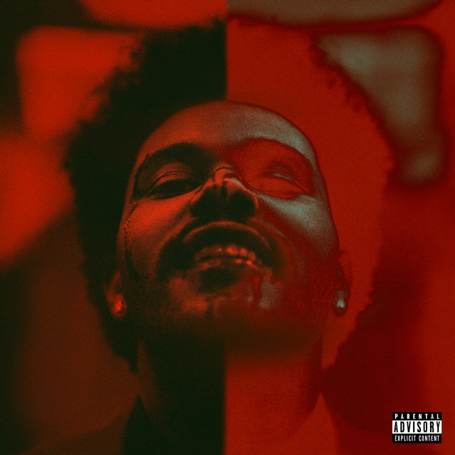 Missed You - Bonus Track