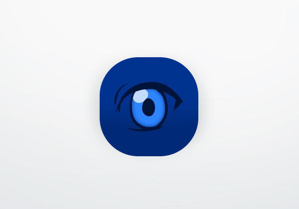 App MyAniList