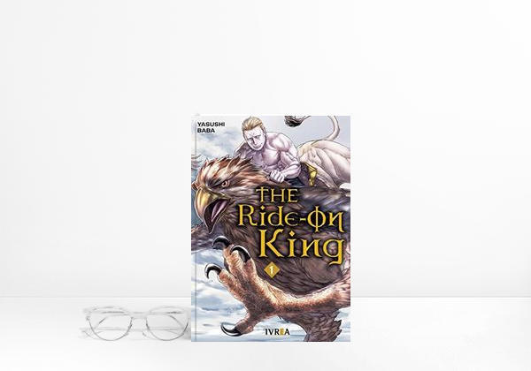Book The Ride