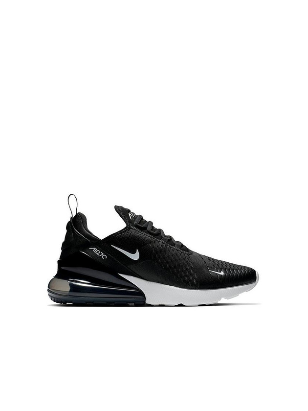 Producto Air Max 270 