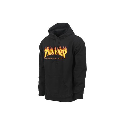 Sudadera Thrasher