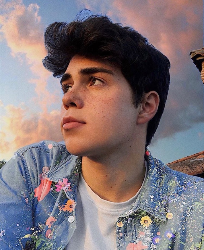 Social 🤩