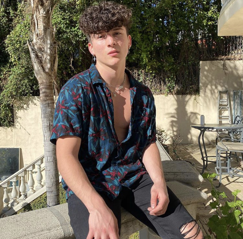Social 🤩