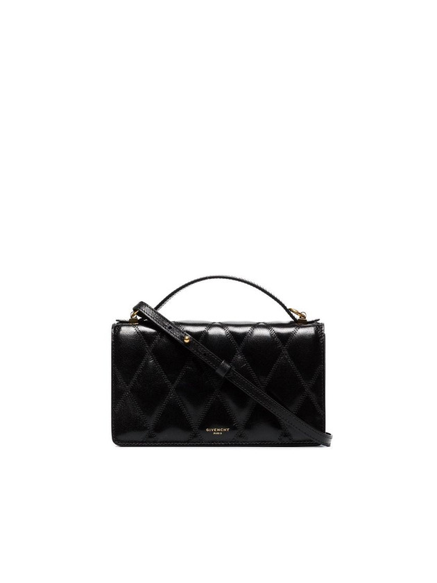 Products Givenchy Quilted Mini Bag