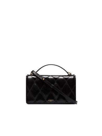 Givenchy Quilted Mini Bag