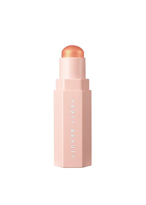 Beauty fenty Beauty Match Stix - Shimmer Skin Stick