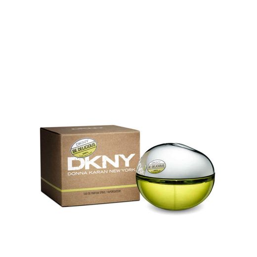 DKNY Be DeliciousEau de Parfum

