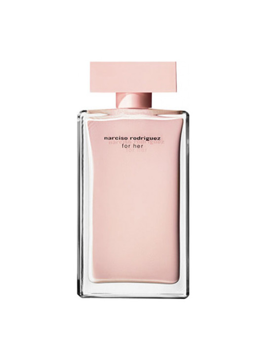 Producto Narciso Rodriguez For Her Eau de Parfum