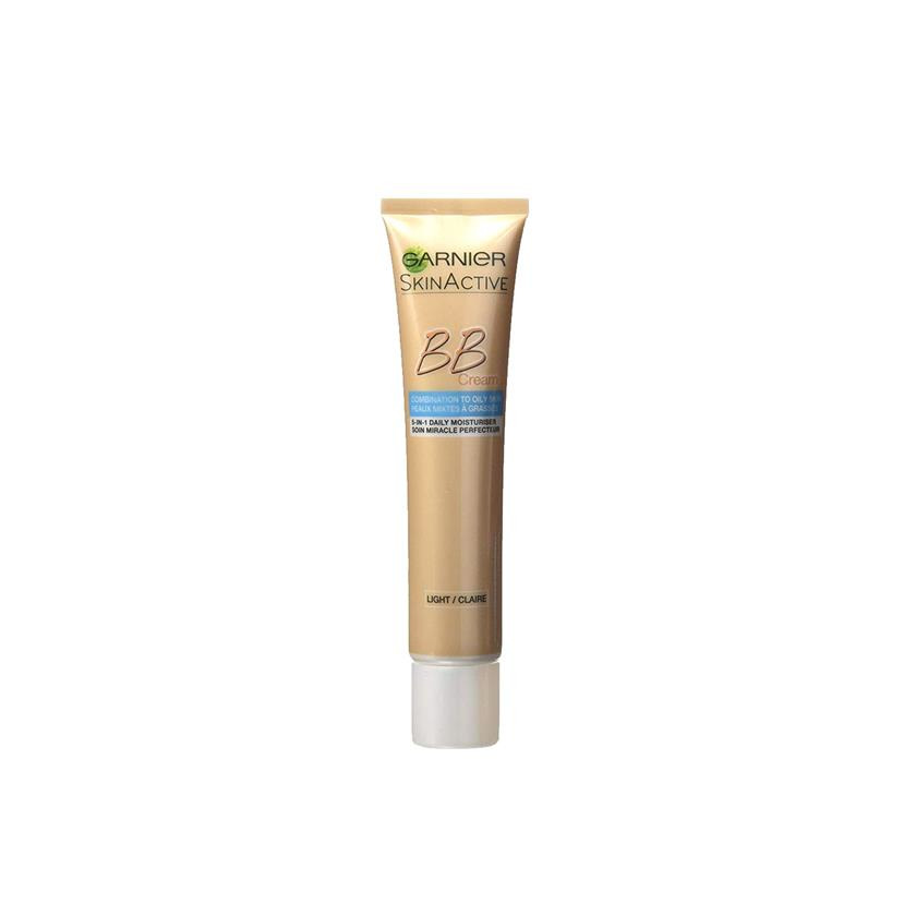 Product Garnier Skin Active BB cream