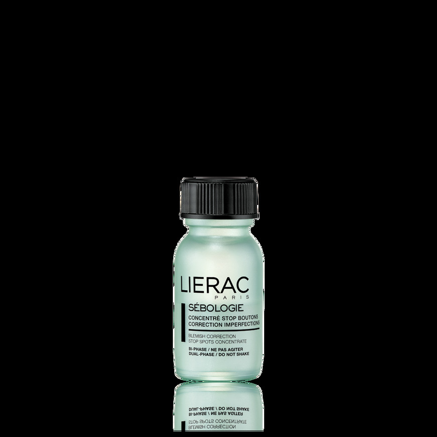 Product Lierac