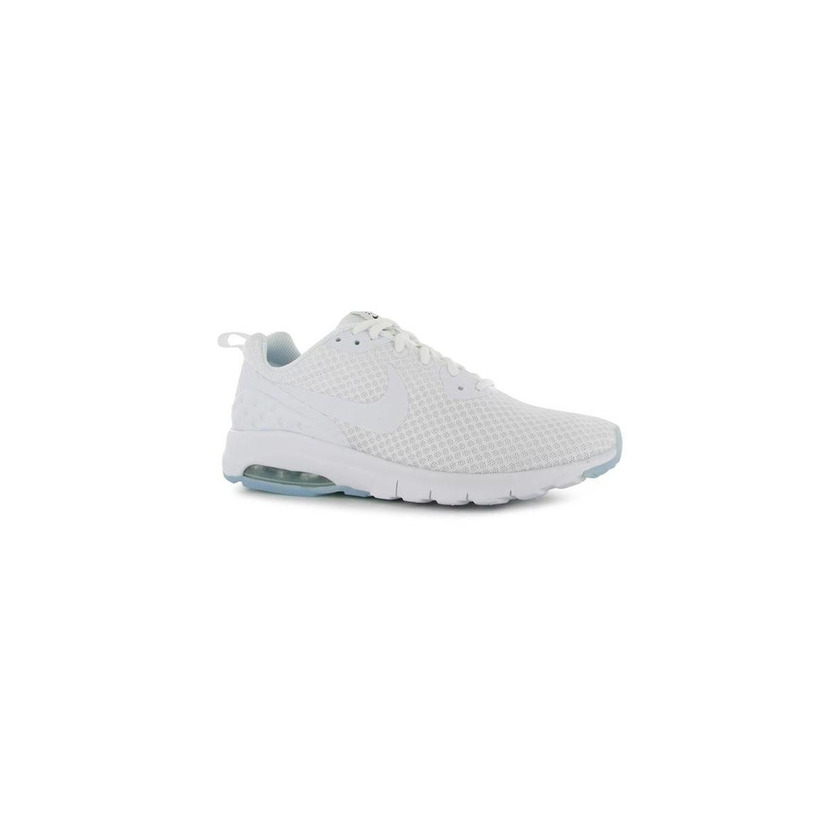 Producto Air Max Motion Low