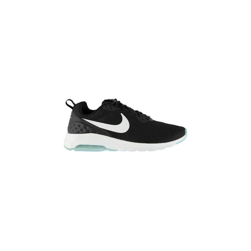 Producto Nike Air Max Motion Low