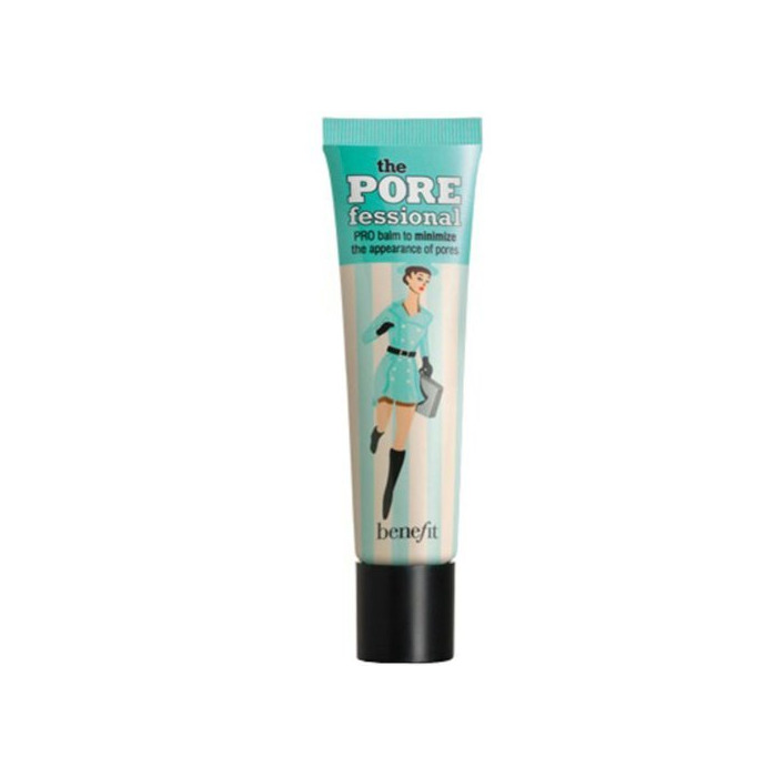 Social Benefit The POREfessional Primer