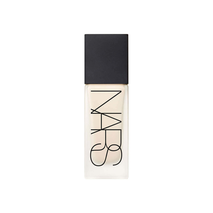 Product NARS Cosmetics All Day Luminous