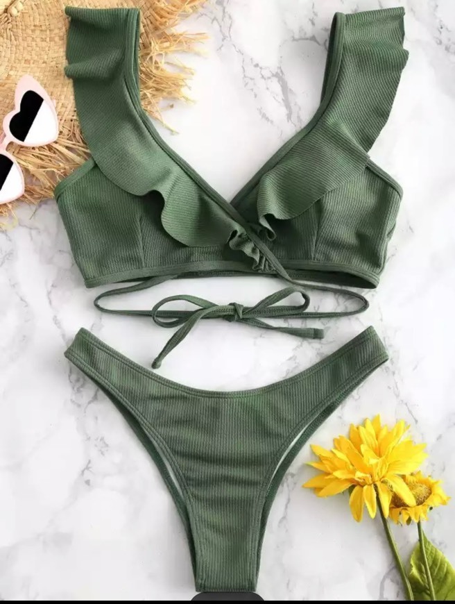 Product 2019 bikini conjunto 