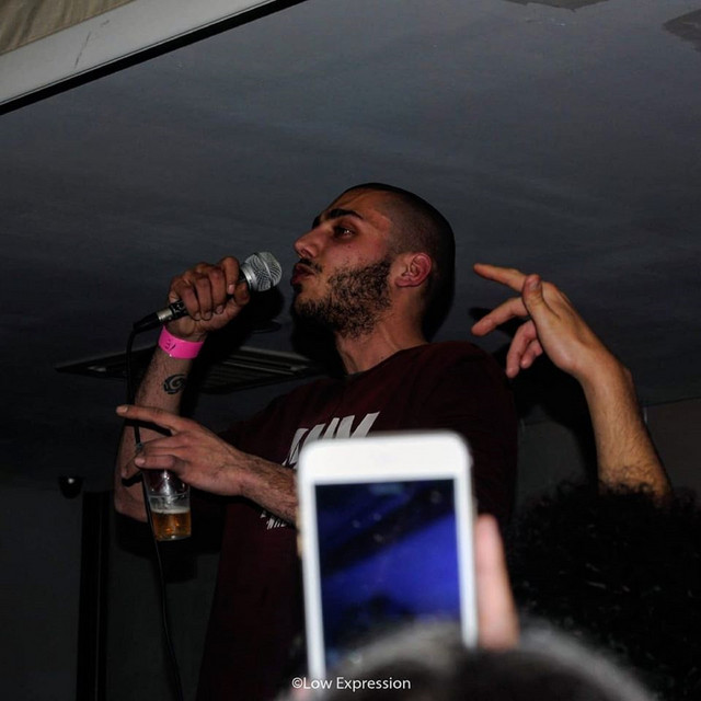 Foi Assim