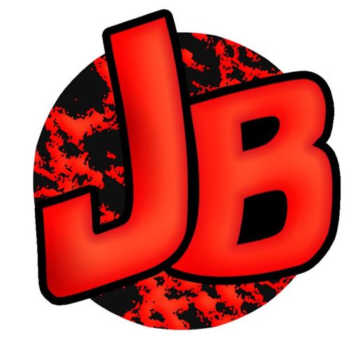 Jonboss TV - YouTube
