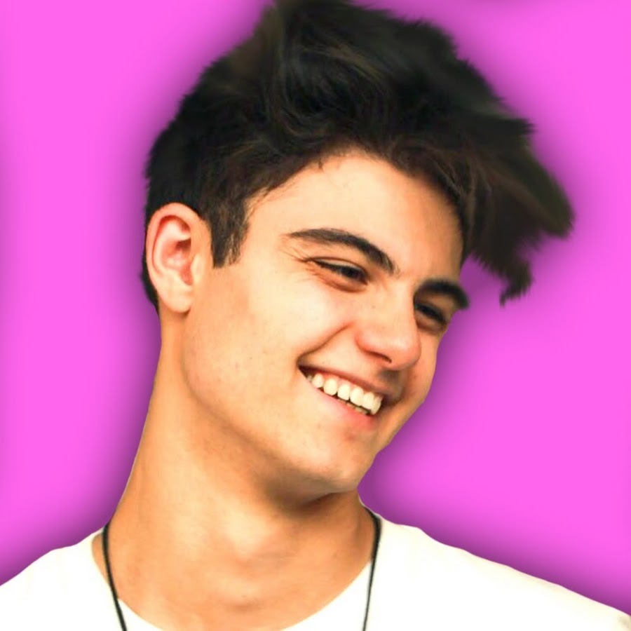 Social Windoh - YouTube