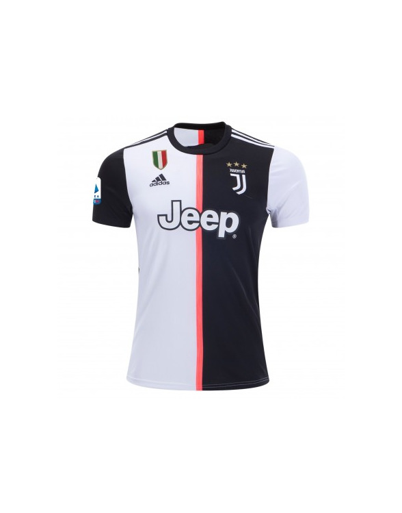 Product Camisola da Juventus 