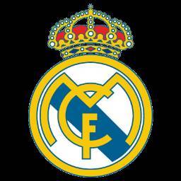 App Real Madrid 