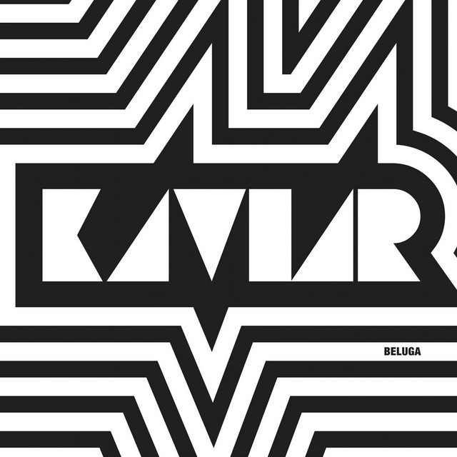Music Million Miles