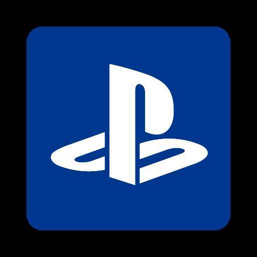 App PlayStation app