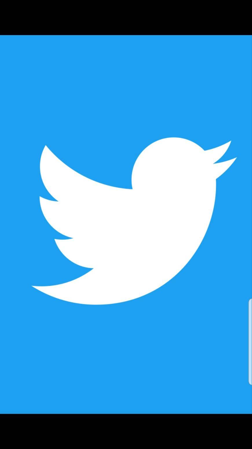 App Twitter