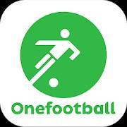 App Onefootball