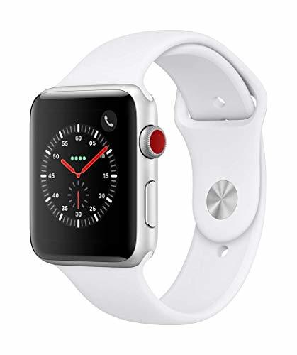 Electronic Apple Watch Series 3