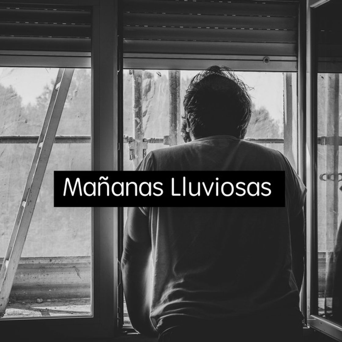 Canción Déjame Ser