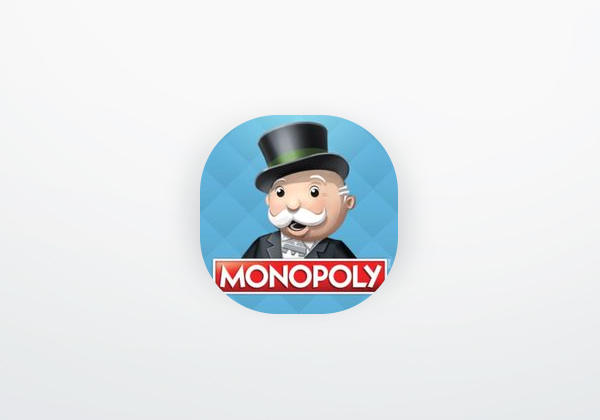App Monopoly
