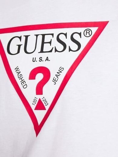 Product Guess 