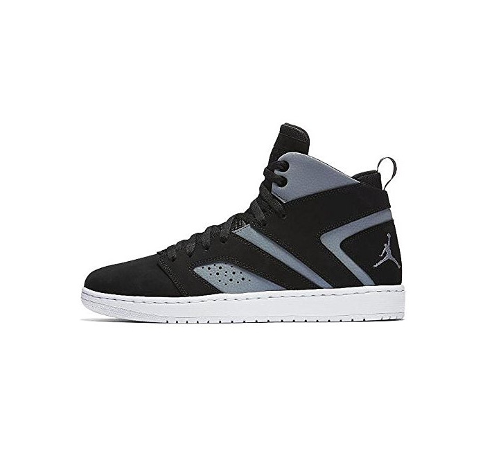 Fashion Jordan Flight Legend Bg, Zapatillas de Deporte para Hombre,