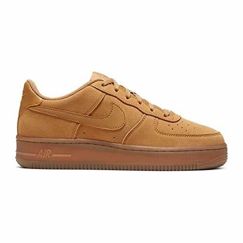 Nike - Zapatilla Nike Air Force 1 Lv8 3