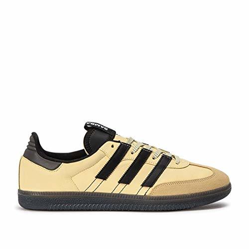 Social Zapatilla ADIDAS Samba OG MS