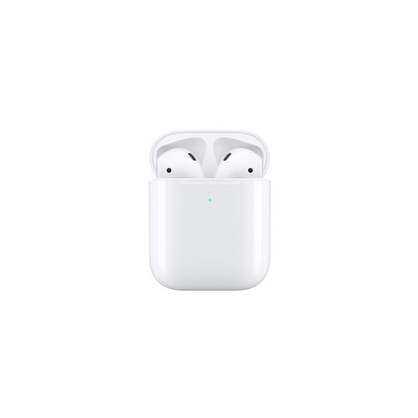 Product Air pods