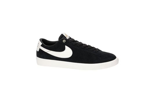 Nike SB blazer low gt 