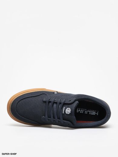 Element topaz C3 navy gum 41