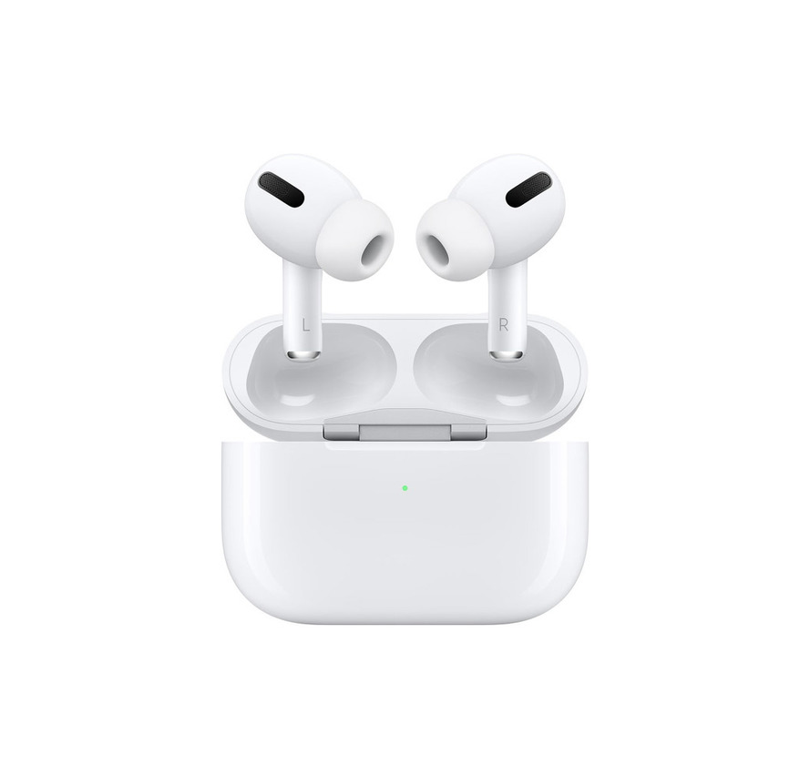 Product AirPods Pro