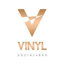 Restaurants Vinyl Bar